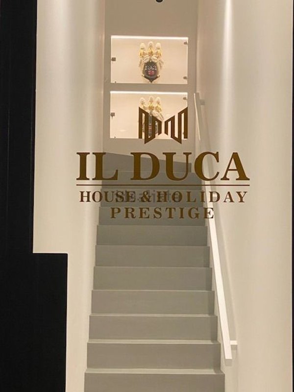 quadrivano in vendita a Caccamo