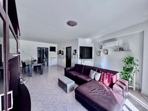 appartamento in vendita a Caccamo