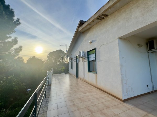 casa indipendente in vendita a Caccamo