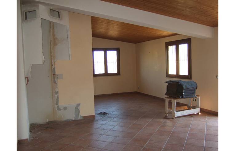 casa indipendente in vendita a Caccamo