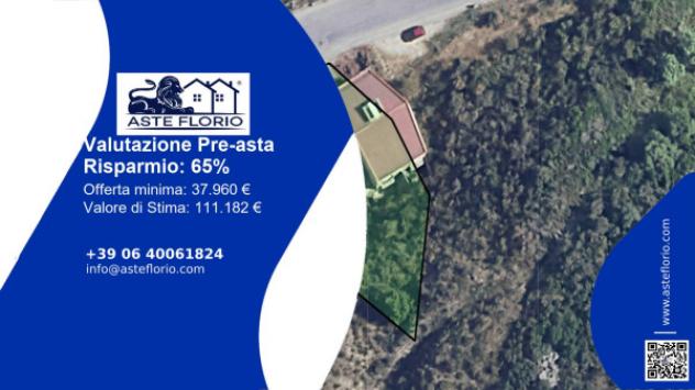 appartamento in vendita a Caccamo