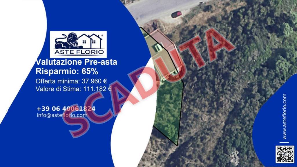 appartamento in vendita a Caccamo