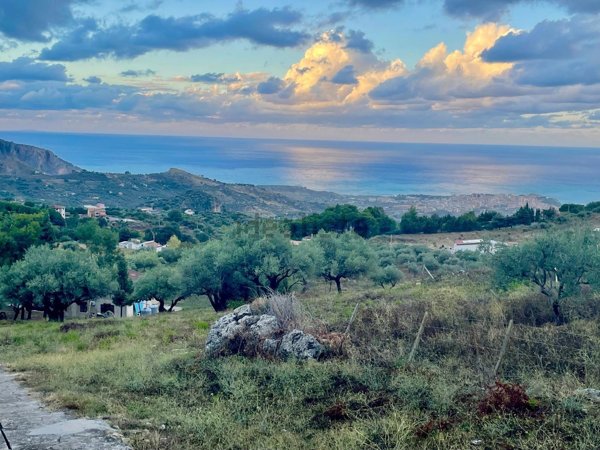 casa indipendente in vendita a Caccamo