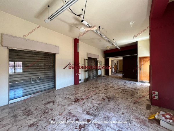 bivano in vendita a Caccamo