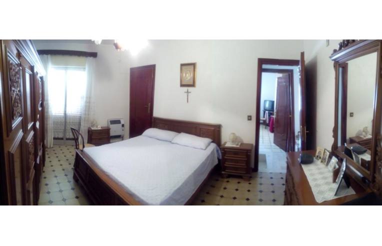 casa indipendente in vendita a Caccamo