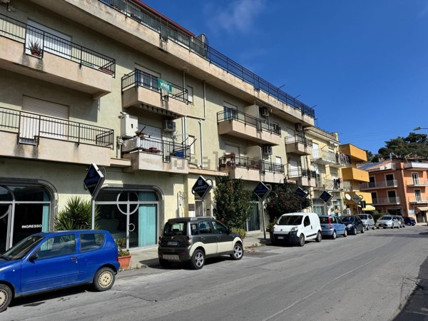 appartamento in vendita a Caccamo