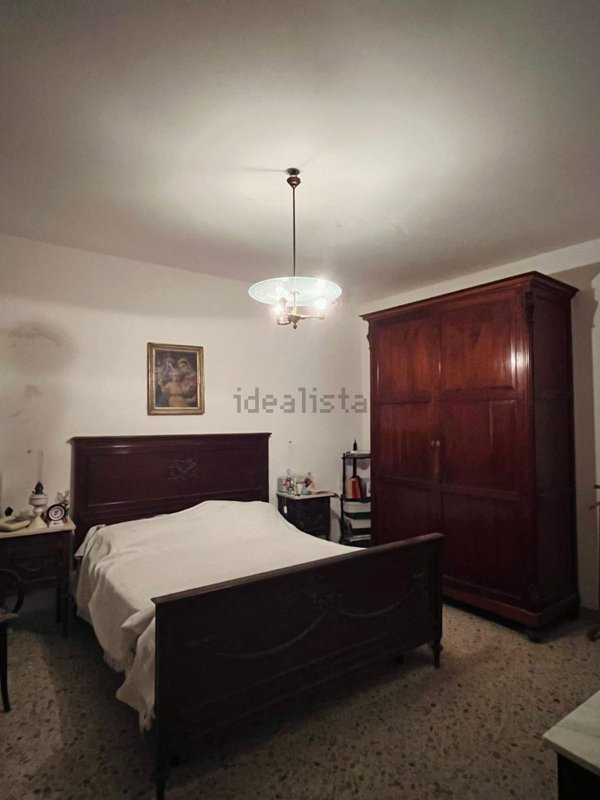 casa indipendente in vendita a Caccamo