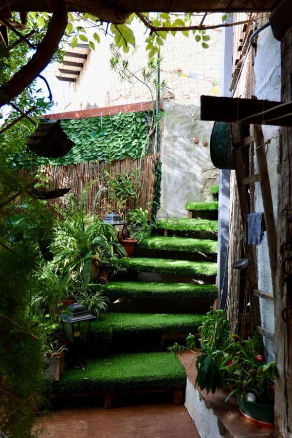 casa indipendente in vendita a Caccamo