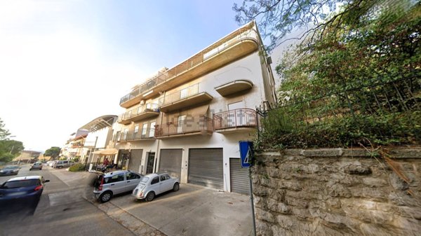 appartamento in vendita a Caccamo
