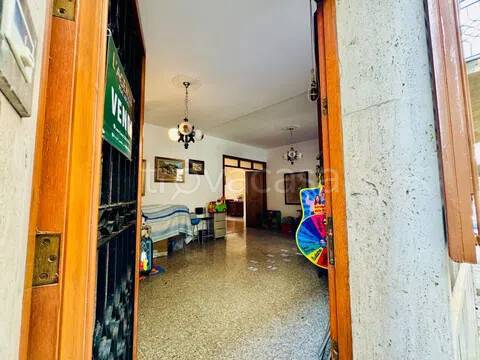 appartamento in vendita a Caccamo