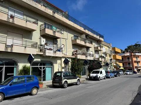appartamento in vendita a Caccamo