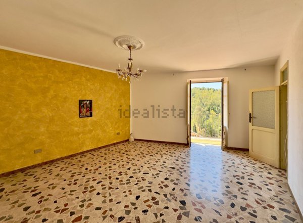 casa indipendente in vendita a Caccamo
