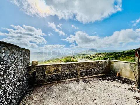 casa indipendente in vendita a Caccamo