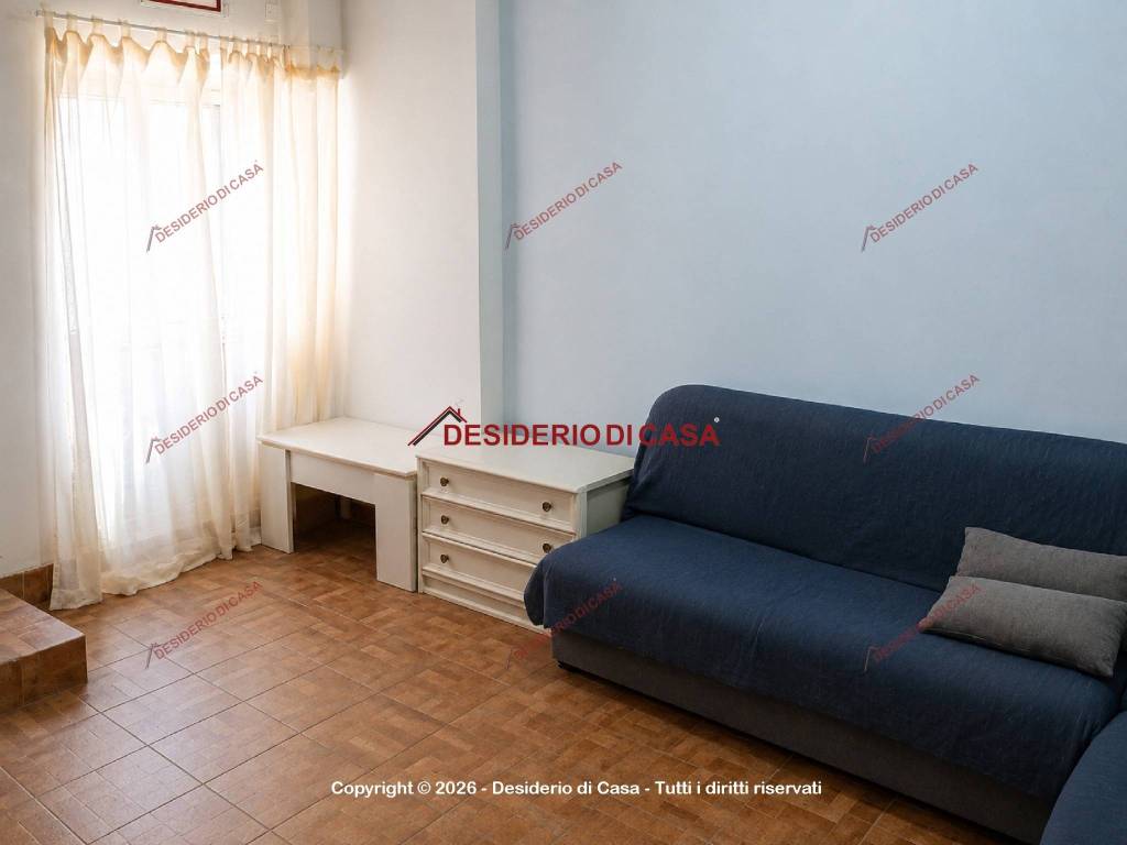 casa indipendente in vendita a Caccamo