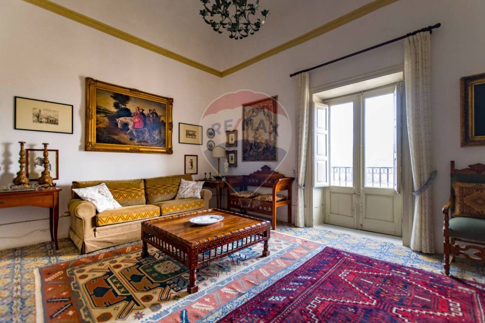 appartamento in vendita a Caltavuturo