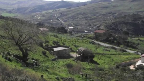 appartamento in vendita a Caltavuturo
