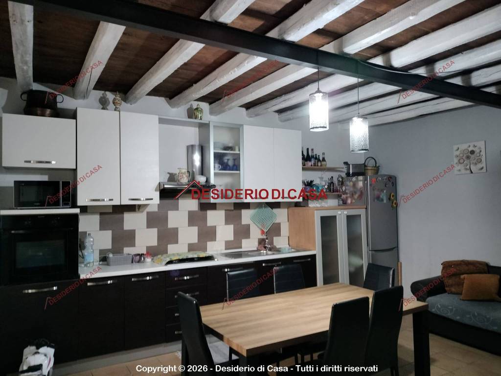 casa indipendente in vendita a Caltavuturo