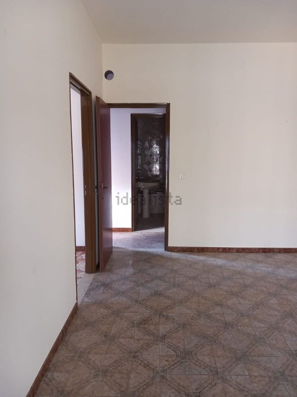 appartamento in vendita a Caltavuturo