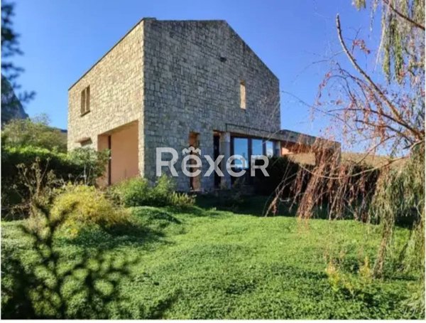 casa indipendente in vendita a Caltavuturo