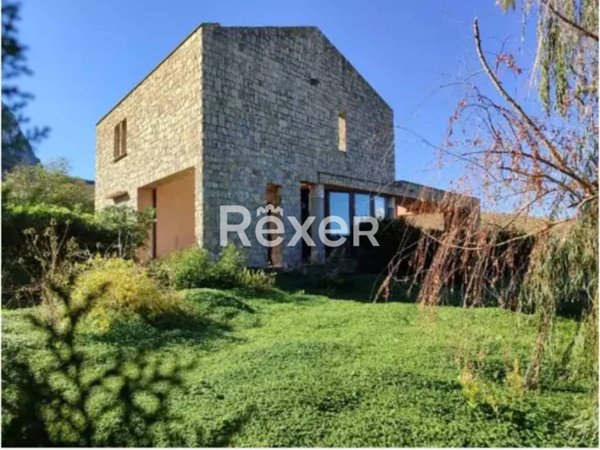 casa indipendente in vendita a Caltavuturo