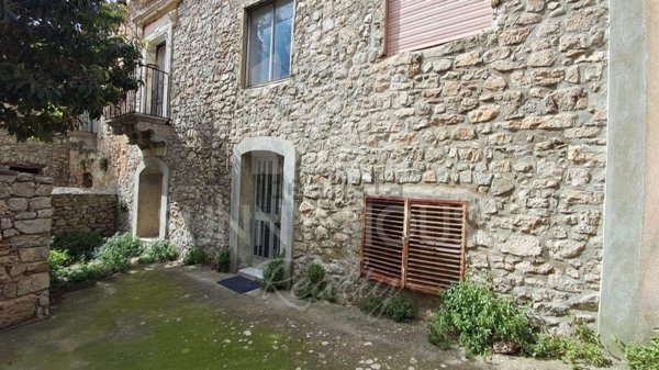 appartamento in vendita a Caltavuturo