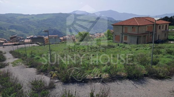 villa in vendita a Caltavuturo