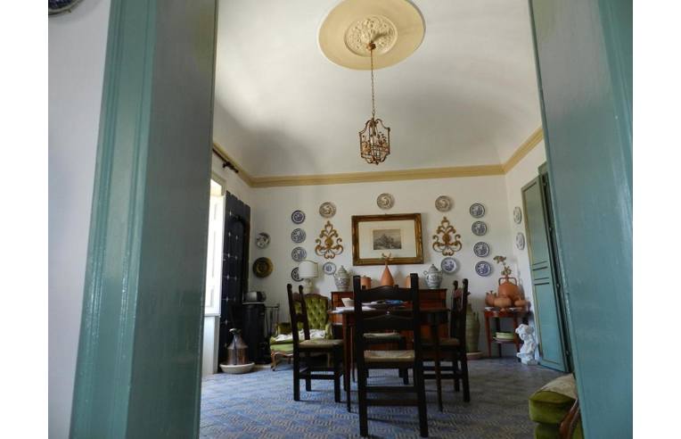 appartamento in vendita a Caltavuturo