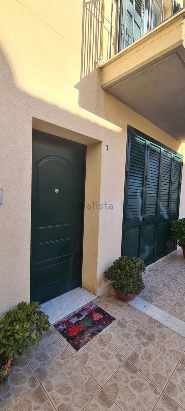 casa indipendente in vendita a Caltavuturo