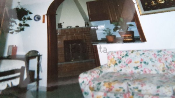 casa indipendente in vendita a Caltavuturo