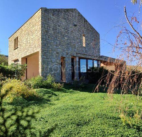 casa indipendente in vendita a Caltavuturo