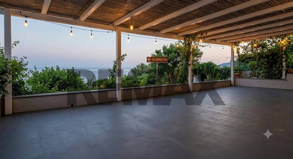 casa indipendente in vendita a Caltavuturo
