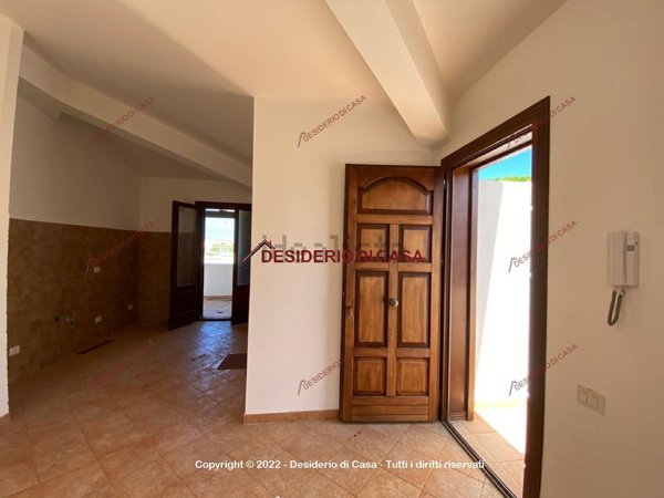 casa indipendente in vendita a Campofelice di Roccella