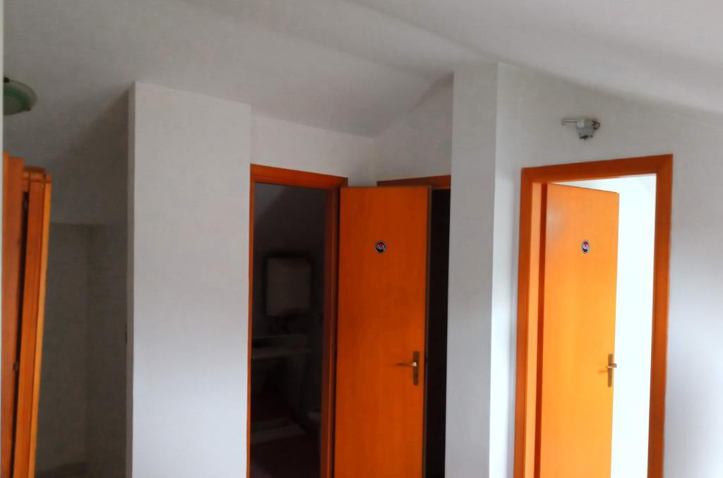 appartamento in vendita a Campofelice di Roccella