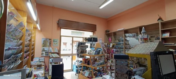 appartamento in vendita a Campofelice di Roccella