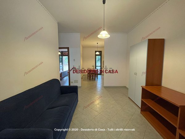 appartamento in vendita a Campofelice di Roccella