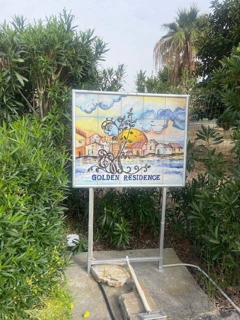 casa indipendente in vendita a Campofelice di Roccella