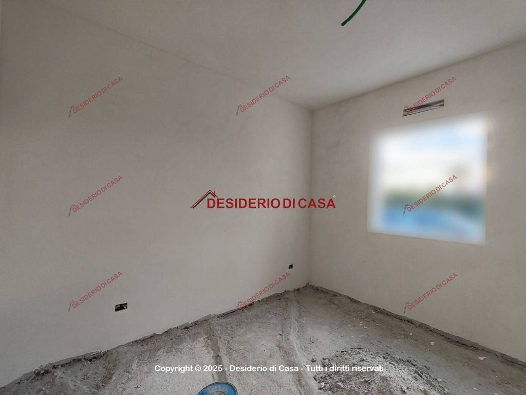 casa indipendente in vendita a Campofelice di Roccella