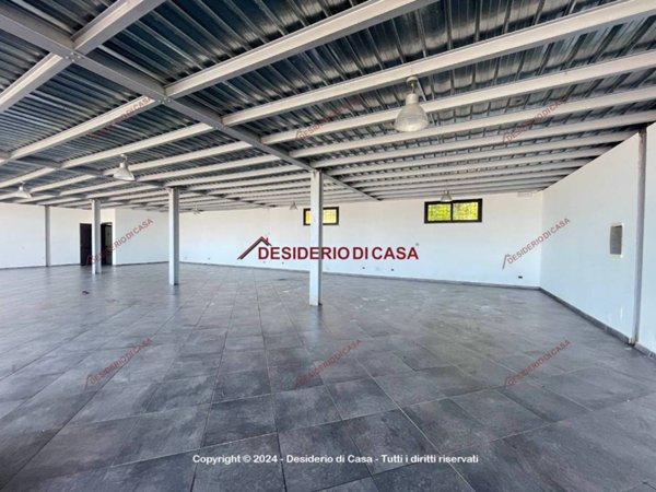 appartamento in vendita a Campofelice di Roccella