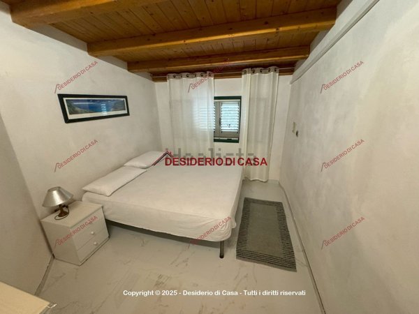 appartamento in vendita a Campofelice di Roccella