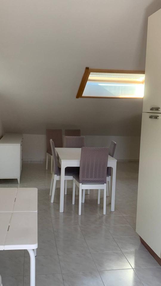 appartamento in vendita a Campofelice di Roccella
