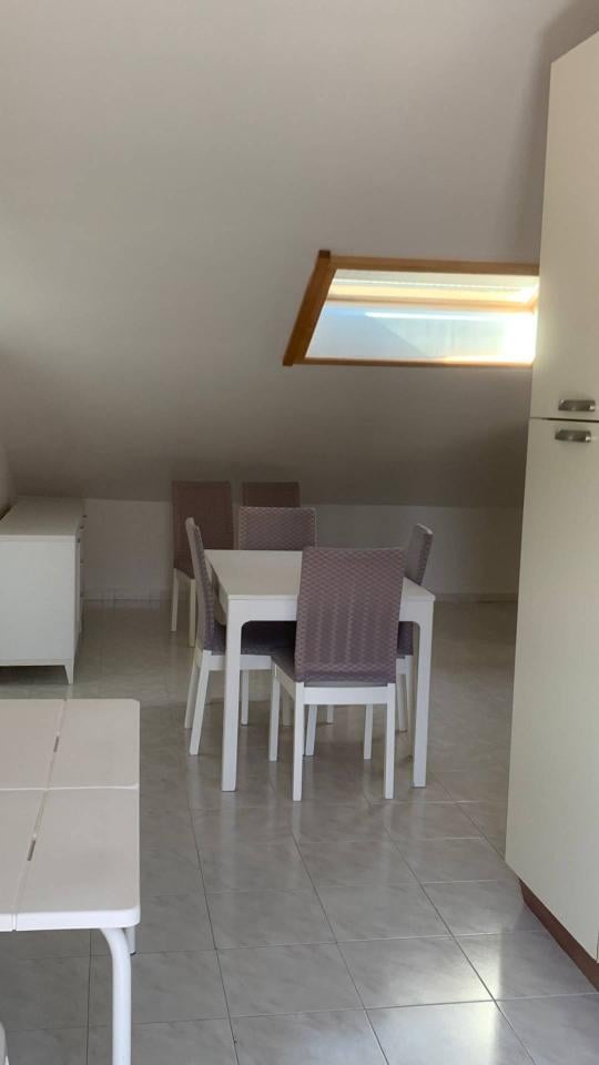 appartamento in vendita a Campofelice di Roccella