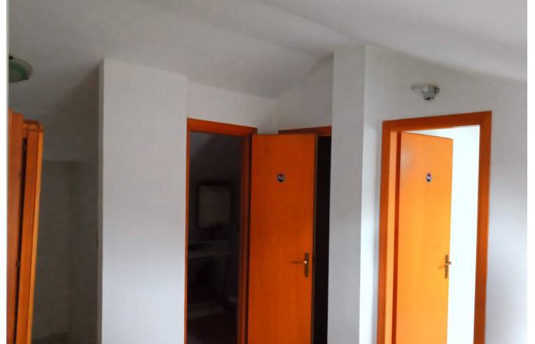 appartamento in vendita a Campofelice di Roccella