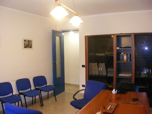 appartamento in vendita a Campofelice di Roccella
