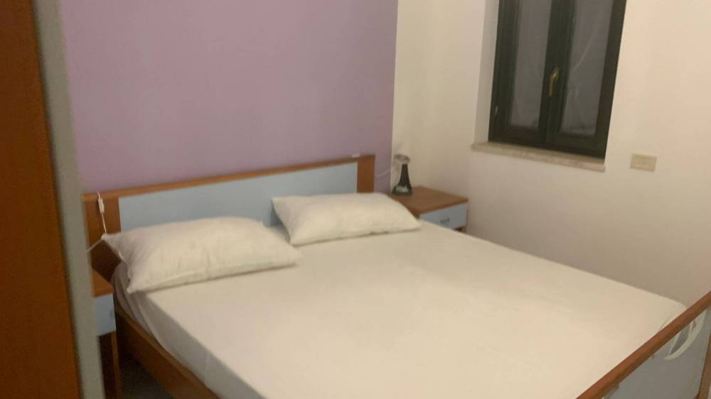 casa indipendente in vendita a Campofelice di Roccella