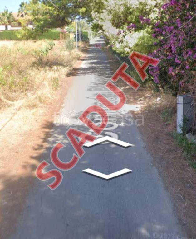 appartamento in vendita a Campofelice di Roccella