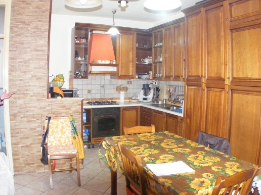 casa indipendente in vendita a Campofelice di Roccella