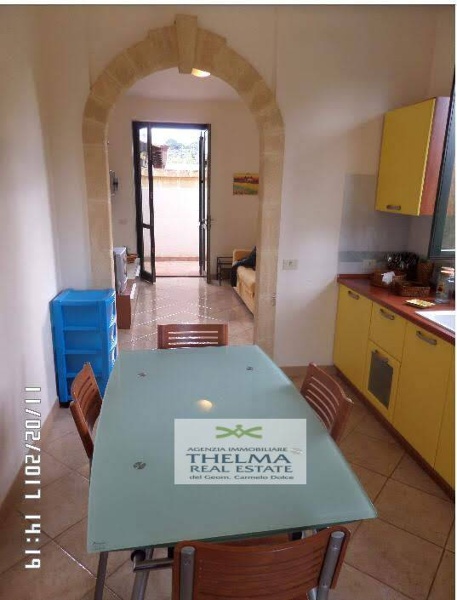 casa indipendente in vendita a Campofelice di Roccella