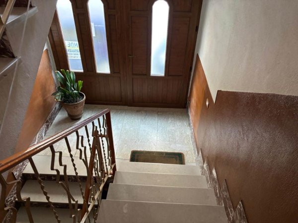 appartamento in vendita a Campofelice di Roccella