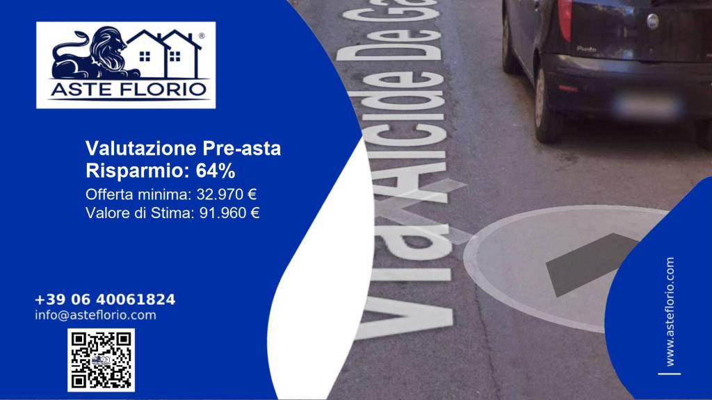 appartamento in vendita a Campofelice di Roccella