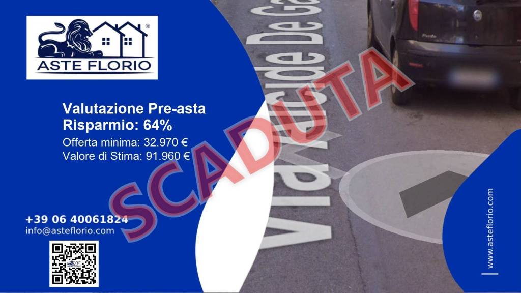 appartamento in vendita a Campofelice di Roccella